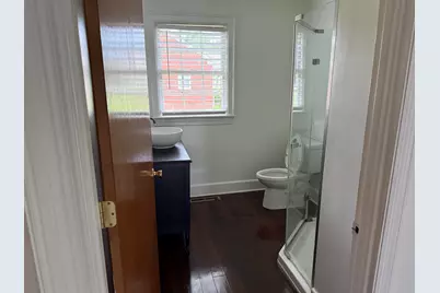 605 N Fraser St., Georgetown, SC 29440 - Photo 6