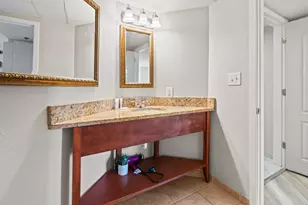2504 N Ocean Blvd, Myrtle Beach, SC 29577 - Photo 8