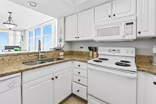 2504 N Ocean Blvd, Myrtle Beach, SC 29577 - Photo 16
