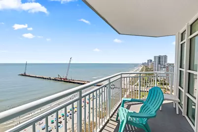2504 N Ocean Blvd. #1733, Myrtle Beach, SC 29577 - Photo 28