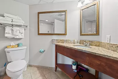 2504 N Ocean Blvd. #1733, Myrtle Beach, SC 29577 - Photo 6
