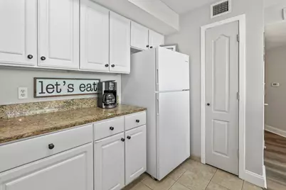 2504 N Ocean Blvd. #1733, Myrtle Beach, SC 29577 - Photo 18