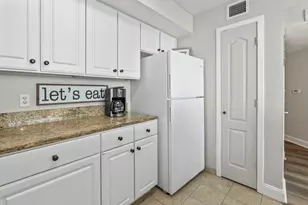 2504 N Ocean Blvd, Myrtle Beach, SC 29577 - Photo 18