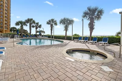2504 N Ocean Blvd. #1733, Myrtle Beach, SC 29577 - Photo 36
