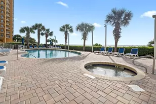 2504 N Ocean Blvd, Myrtle Beach, SC 29577 - Photo 36