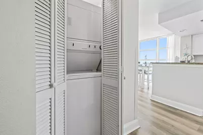 2504 N Ocean Blvd. #1733, Myrtle Beach, SC 29577 - Photo 14
