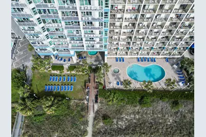 2504 N Ocean Blvd. #1733, Myrtle Beach, SC 29577 - Photo 32