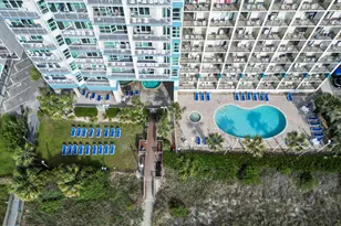 2504 N Ocean Blvd, Myrtle Beach, SC 29577 - Photo 32