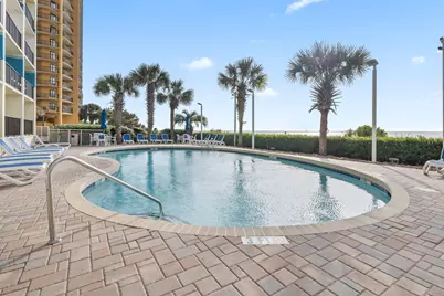 2504 N Ocean Blvd. #1733, Myrtle Beach, SC 29577 - Photo 38