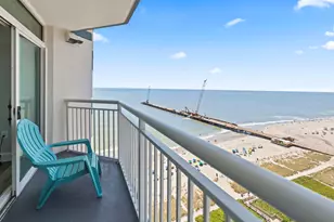 2504 N Ocean Blvd, Myrtle Beach, SC 29577 - Photo 30