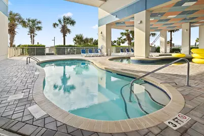 2504 N Ocean Blvd. #1733, Myrtle Beach, SC 29577 - Photo 40