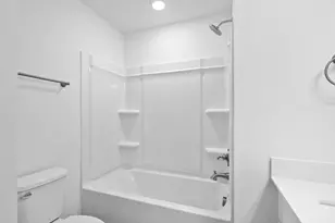 704 Bolder Way, Myrtle Beach, SC 29579 - Photo 34