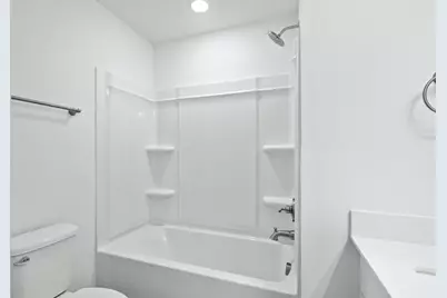 704 Bolder Way #9, Myrtle Beach, SC 29579 - Photo 34