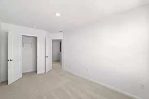 704 Bolder Way, Myrtle Beach, SC 29579 - Photo 32