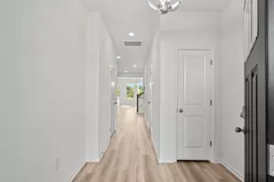 704 Bolder Way, Myrtle Beach, SC 29579 - Photo 20