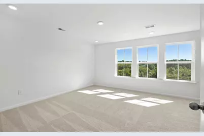 704 Bolder Way #9, Myrtle Beach, SC 29579 - Photo 22