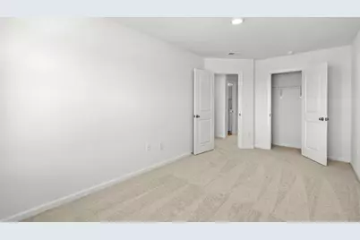 704 Bolder Way #9, Myrtle Beach, SC 29579 - Photo 30