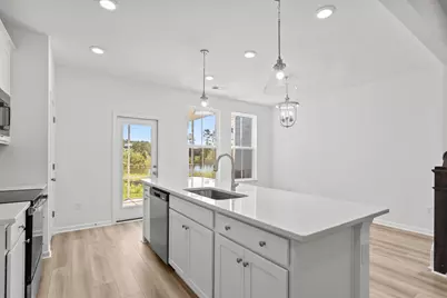 704 Bolder Way #9, Myrtle Beach, SC 29579 - Photo 12