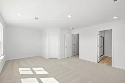 704 Bolder Way #9, Myrtle Beach, SC 29579 - Photo 24