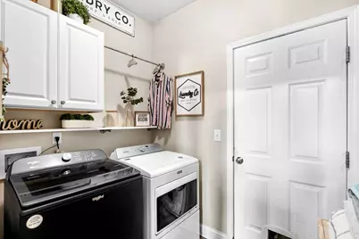 313 Deer Path Dr., Murrells Inlet, SC 29576 - Photo 26