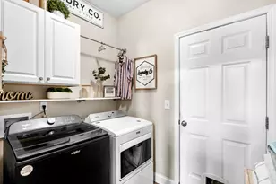 313 Deer Path Dr, Murrells Inlet, SC 29576 - Photo 26