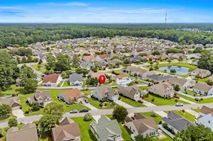 313 Deer Path Dr, Murrells Inlet, SC 29576 - Photo 44