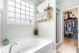 313 Deer Path Dr, Murrells Inlet, SC 29576 - Photo 24