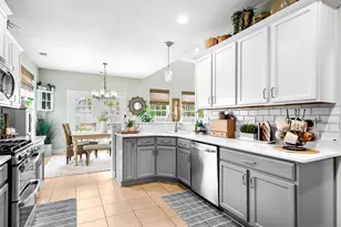 313 Deer Path Dr, Murrells Inlet, SC 29576 - Photo 16