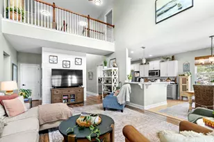 313 Deer Path Dr, Murrells Inlet, SC 29576 - Photo 8