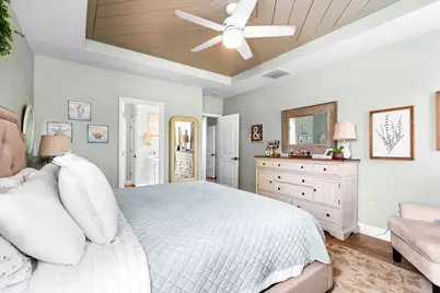 313 Deer Path Dr., Murrells Inlet, SC 29576 - Photo 22