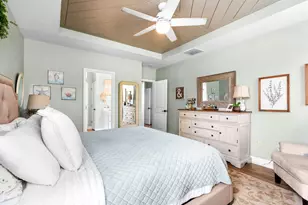313 Deer Path Dr, Murrells Inlet, SC 29576 - Photo 22
