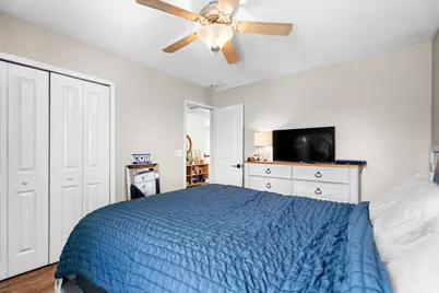 313 Deer Path Dr., Murrells Inlet, SC 29576 - Photo 34