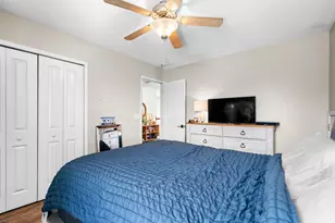 313 Deer Path Dr, Murrells Inlet, SC 29576 - Photo 34
