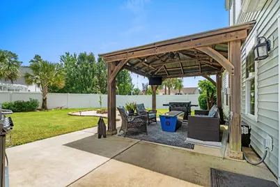 313 Deer Path Dr., Murrells Inlet, SC 29576 - Photo 38