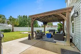313 Deer Path Dr, Murrells Inlet, SC 29576 - Photo 38