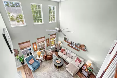 313 Deer Path Dr., Murrells Inlet, SC 29576 - Photo 30