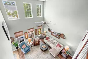 313 Deer Path Dr, Murrells Inlet, SC 29576 - Photo 30