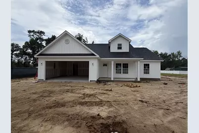 412 Owens Ln., Conway, SC 29527 - Photo 1