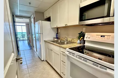 6900 N Ocean Blvd. N #1238, Myrtle Beach, SC 29572 - Photo 22