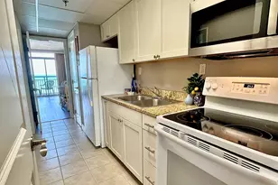 6900 N Ocean Blvd N, Myrtle Beach, SC 29572 - Photo 22