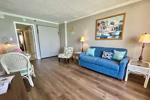 6900 N Ocean Blvd N, Myrtle Beach, SC 29572 - Photo 4