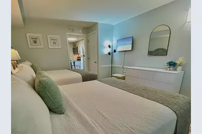 6900 N Ocean Blvd. N #1238, Myrtle Beach, SC 29572 - Photo 2