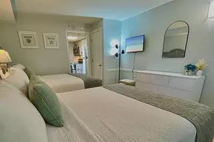 6900 N Ocean Blvd N, Myrtle Beach, SC 29572 - Photo 2