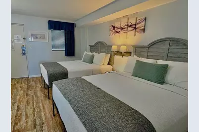 6900 N Ocean Blvd. N #1238, Myrtle Beach, SC 29572 - Photo 6