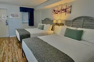6900 N Ocean Blvd N, Myrtle Beach, SC 29572 - Photo 6