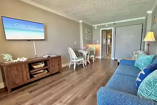 6900 N Ocean Blvd N, Myrtle Beach, SC 29572 - Photo 14