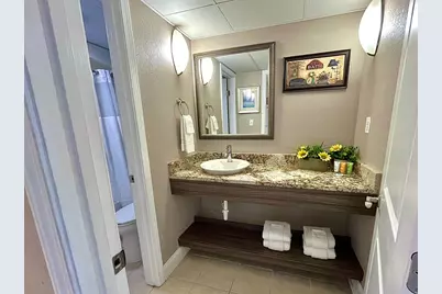 6900 N Ocean Blvd. N #1238, Myrtle Beach, SC 29572 - Photo 18