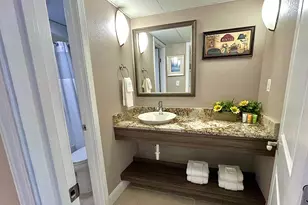 6900 N Ocean Blvd N, Myrtle Beach, SC 29572 - Photo 18