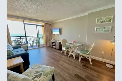 6900 N Ocean Blvd. N #1238, Myrtle Beach, SC 29572 - Photo 12
