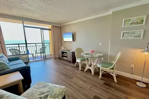 6900 N Ocean Blvd N, Myrtle Beach, SC 29572 - Photo 12